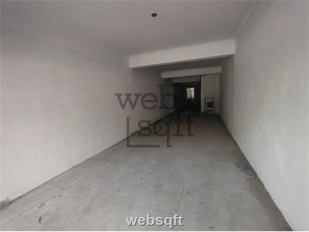 Commercial Retail showroom for Rent